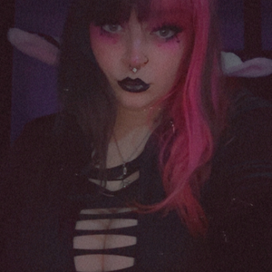 GothMilk717
