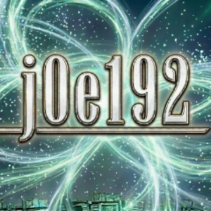 j0e192