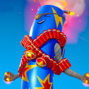 kaboom2084