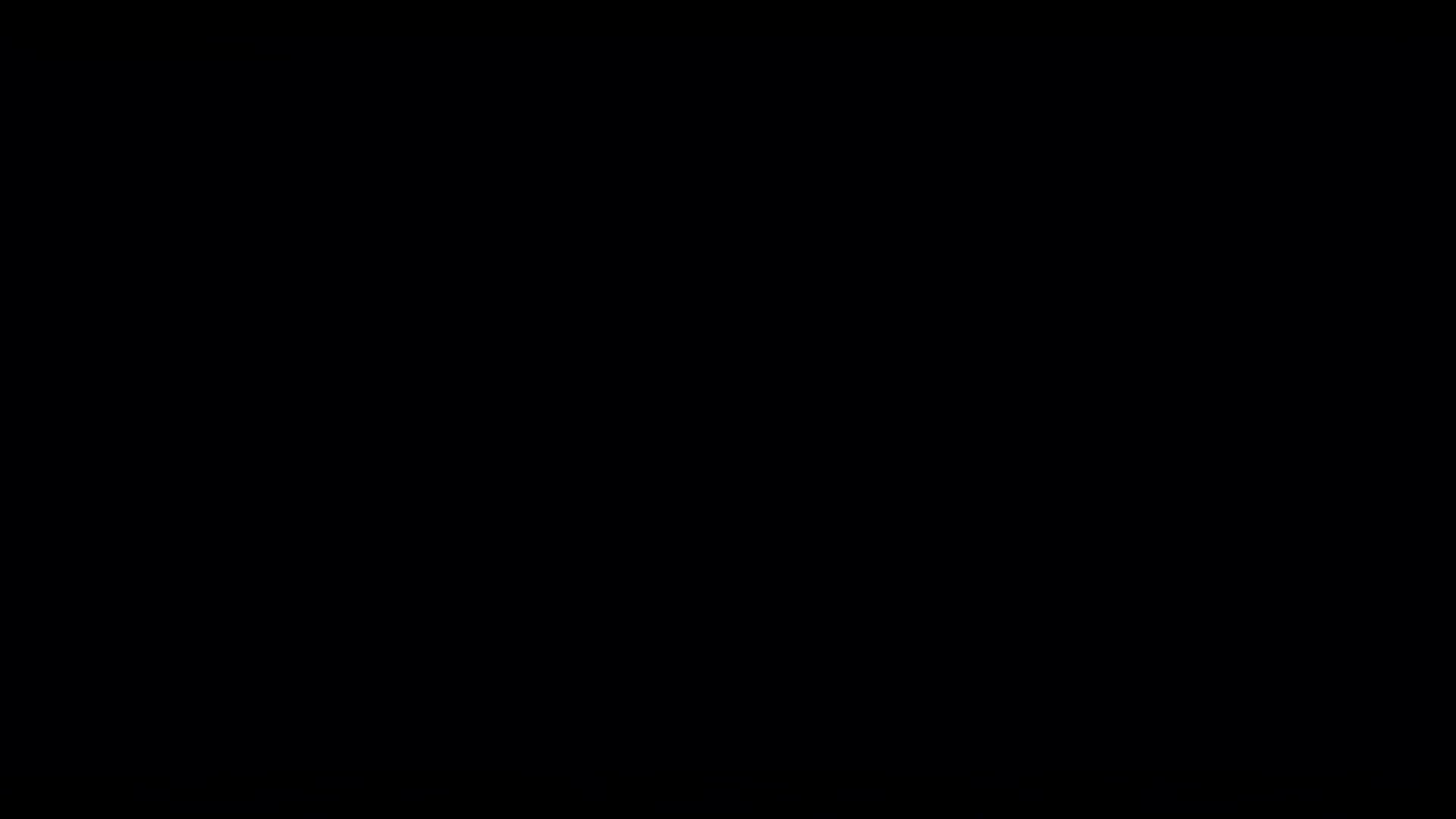 hey_yuribunny Offline Background