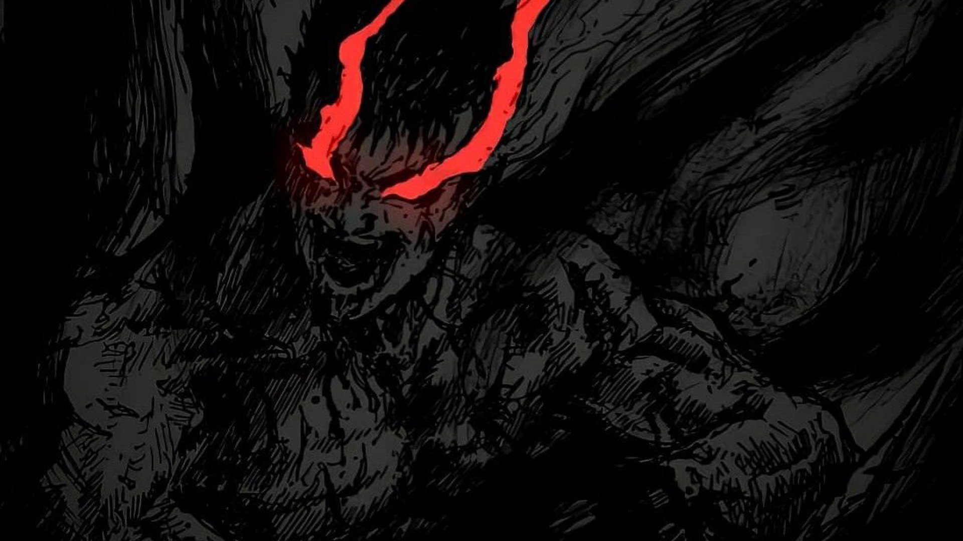 MillerTDG Offline Background