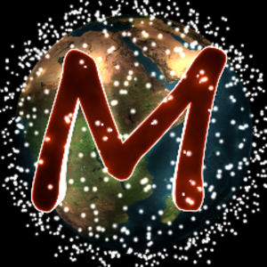 musonsky
