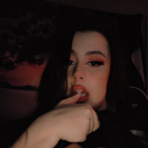 Haley_BabyTTV Offline Background