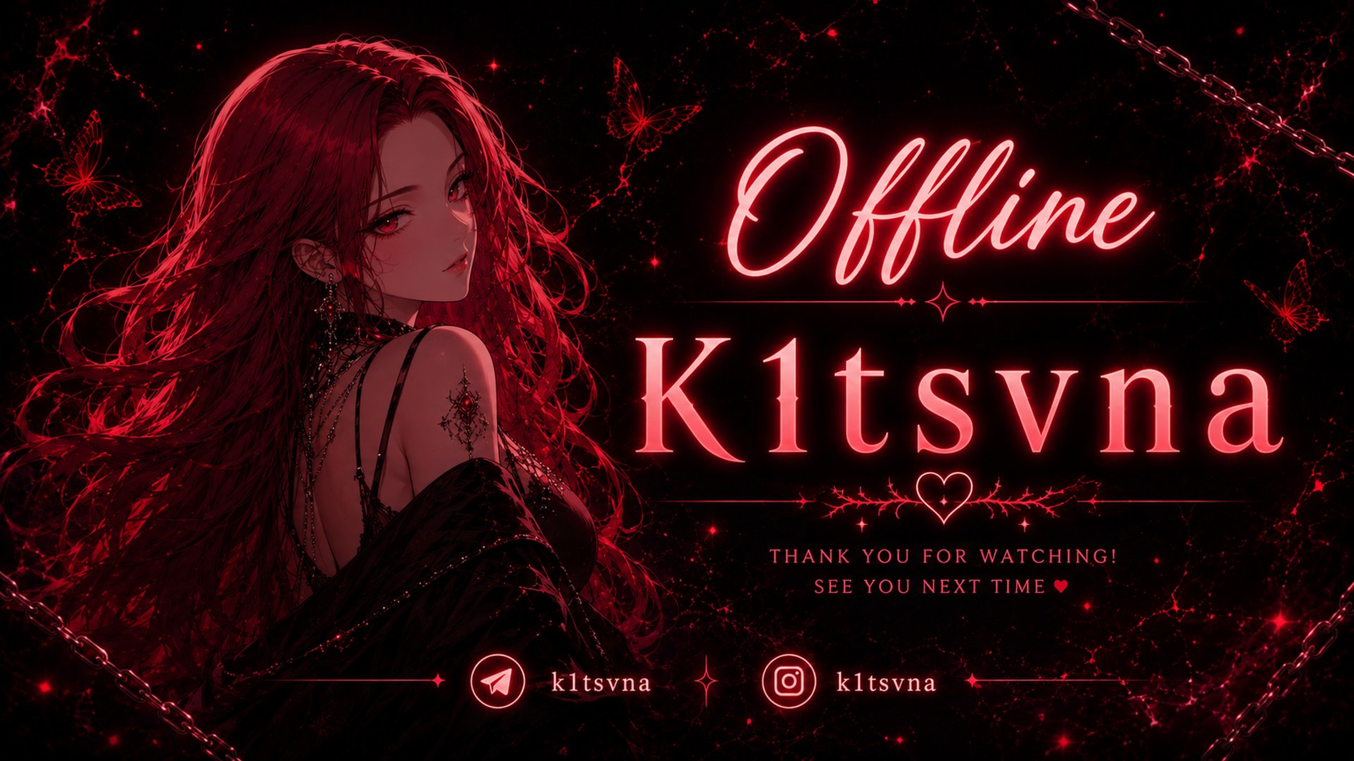 k1tsvna Offline Background
