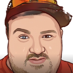 nuggetstv420