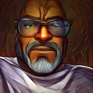 djbigmark