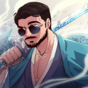 Wind_Blazer
