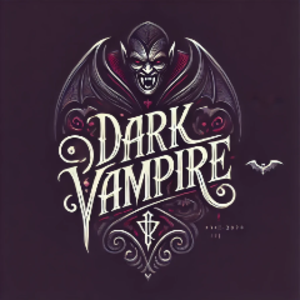 Darkvampire2099