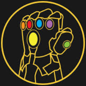 MarvelInfinityTournaments