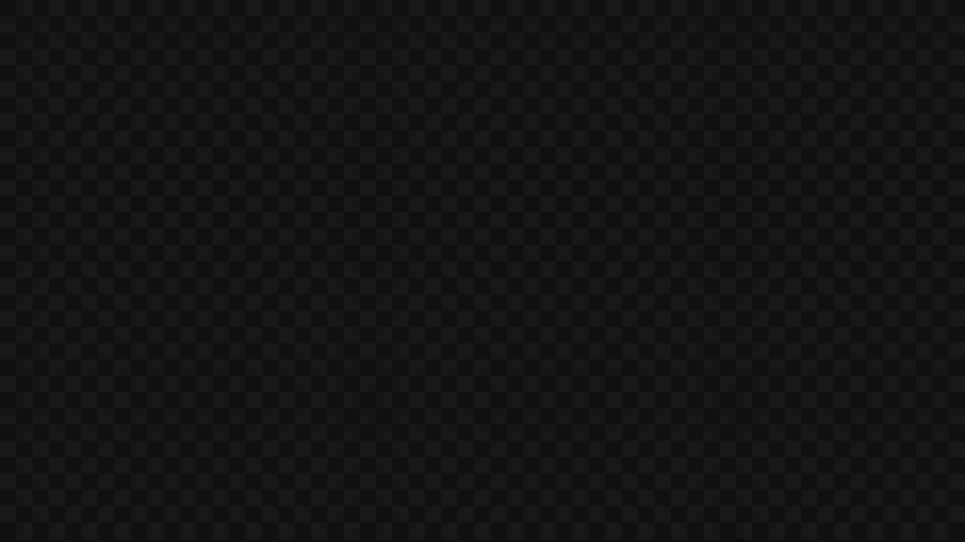 かつのり Offline Background