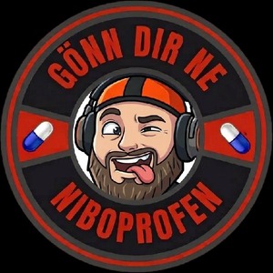 NiBoProfen