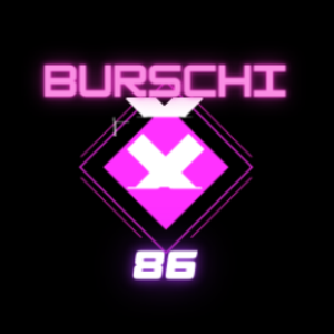 Burschi86