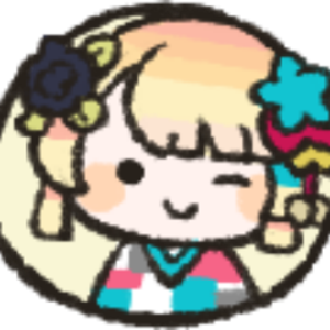 緋蓮じゃく