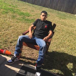 jaysunsxl13