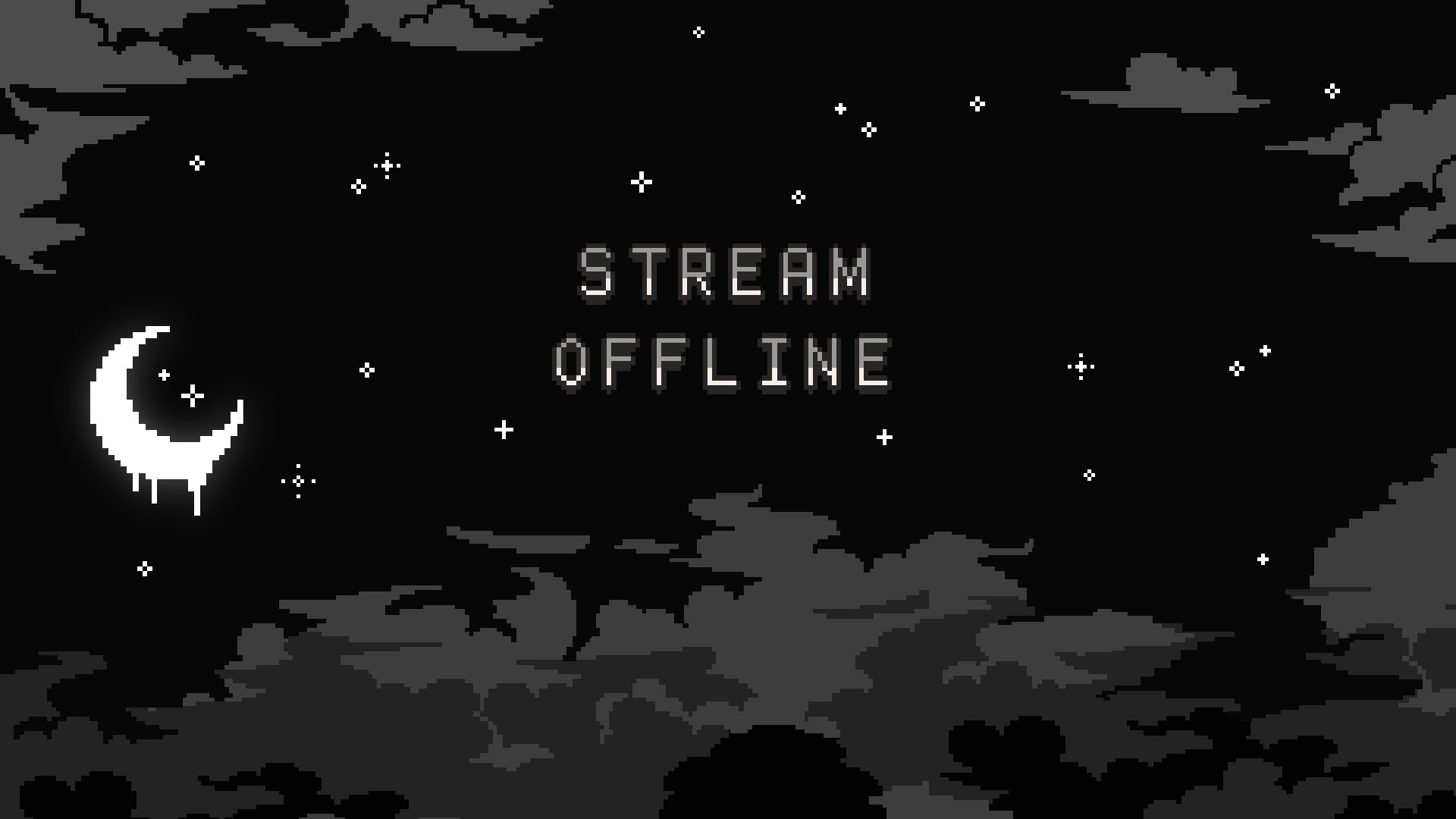 ggrindey Offline Background
