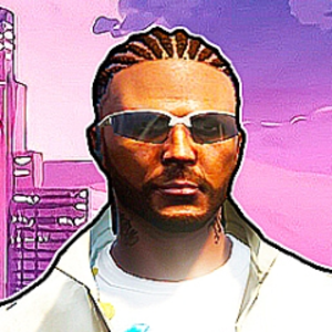 DmiOne_Games