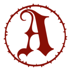 artemis_thorn