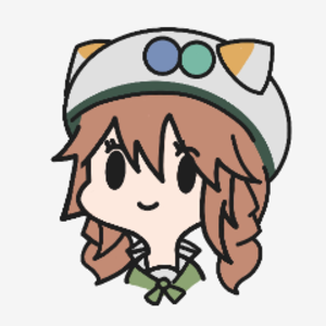 なおろう