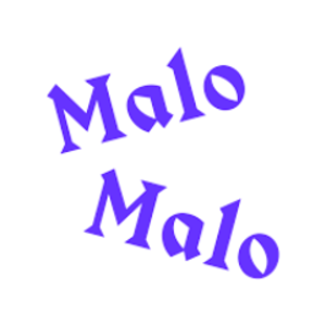 malomalo_9