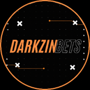 darkzinbets