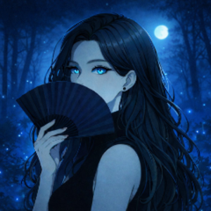 Janesyao