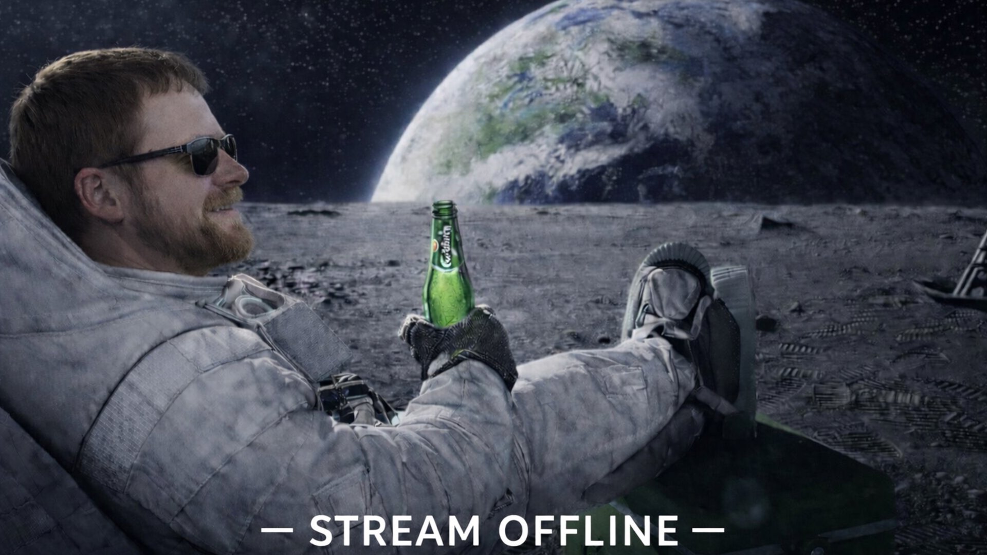 Ne_Alek Offline Background