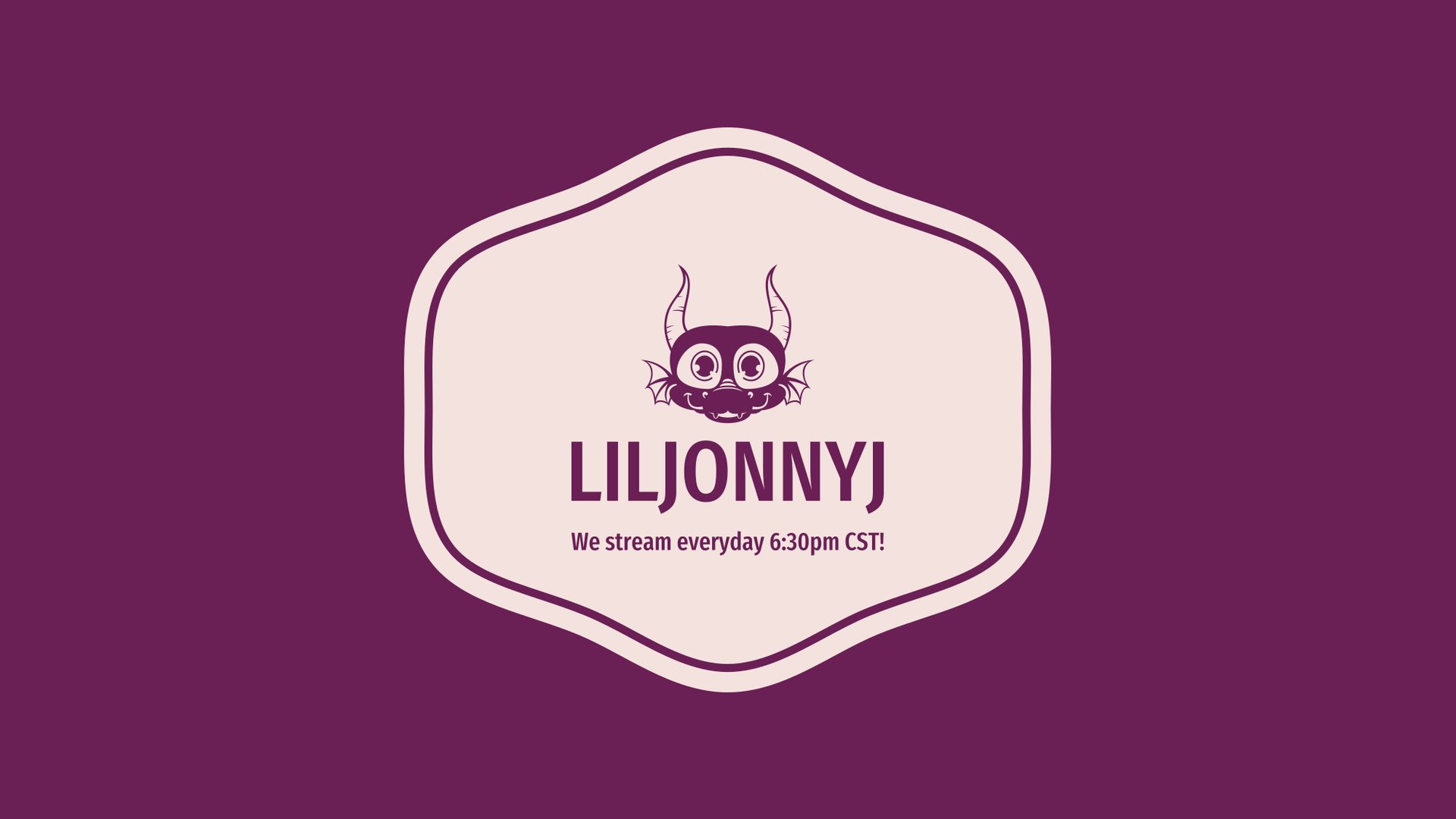 liljonnyj Offline Background