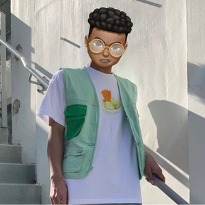 BlackipinoGambino