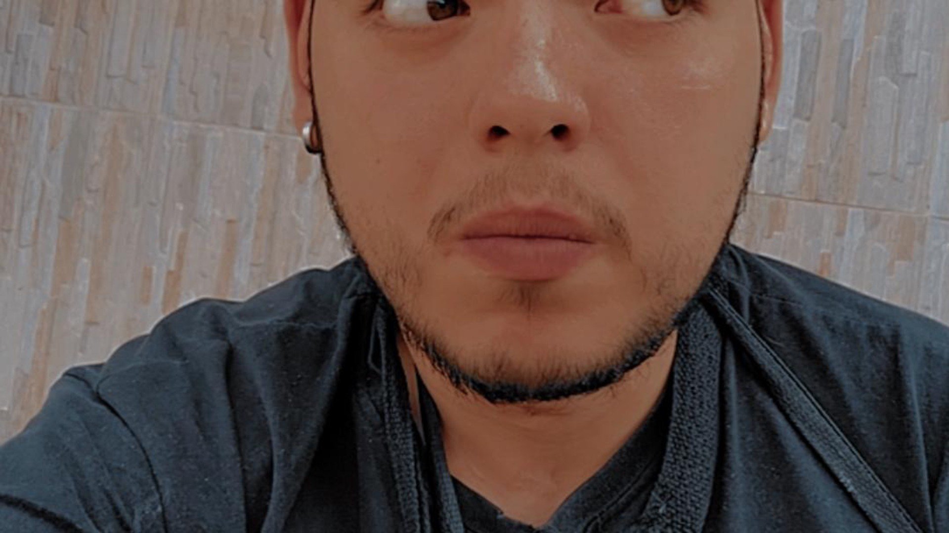 corzoxxx Offline Background