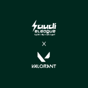 saudieleague_valorant