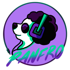 PanFro_Games