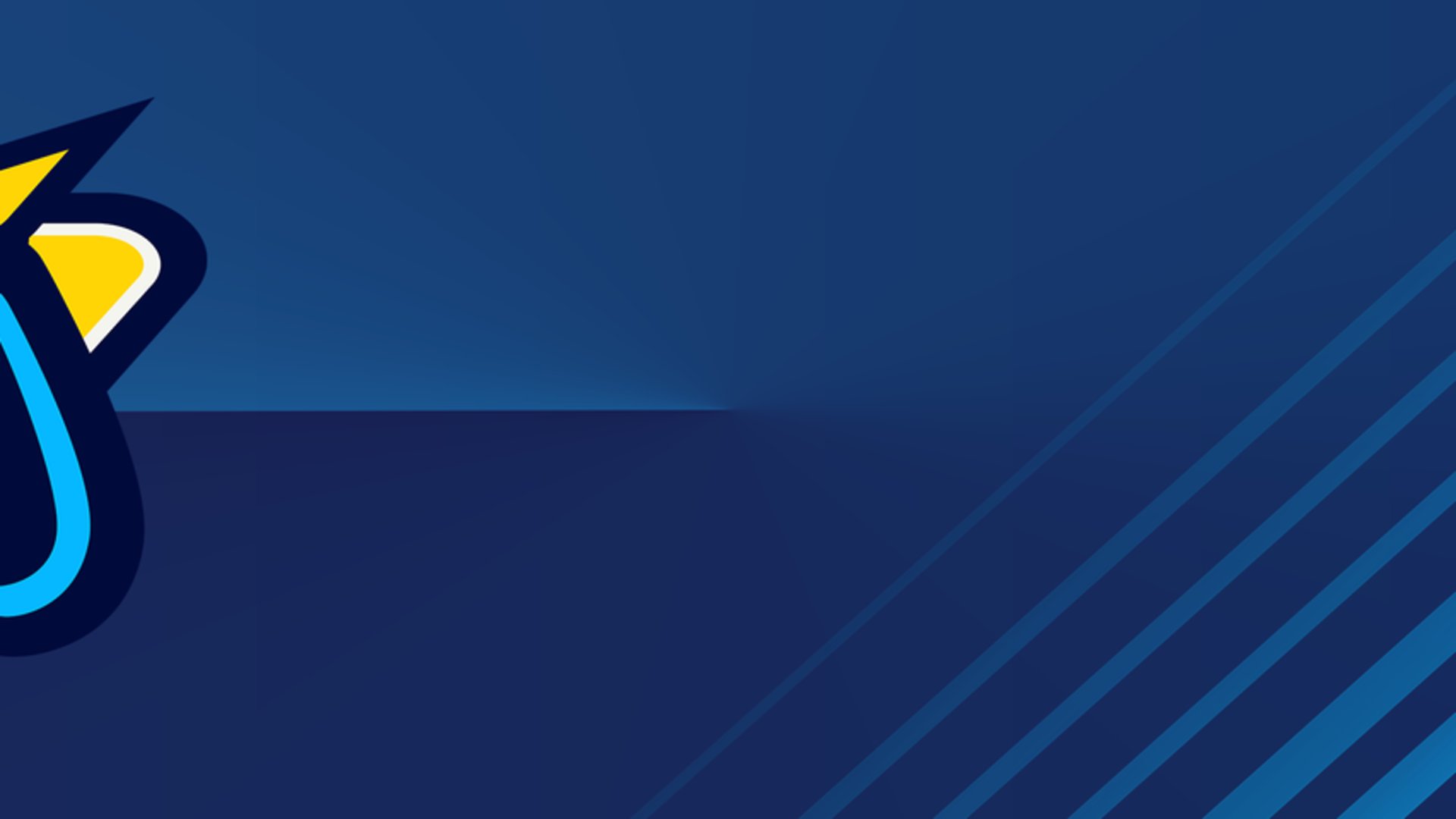 clipados_lives Offline Background