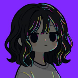 arka038