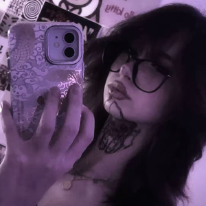 heelunaa