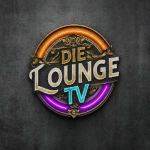 DieLoungeTV