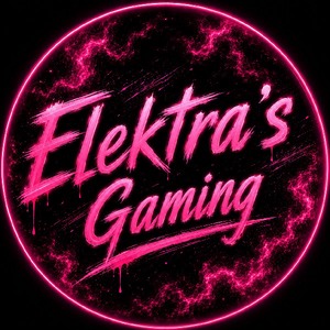 ElektrasGaming