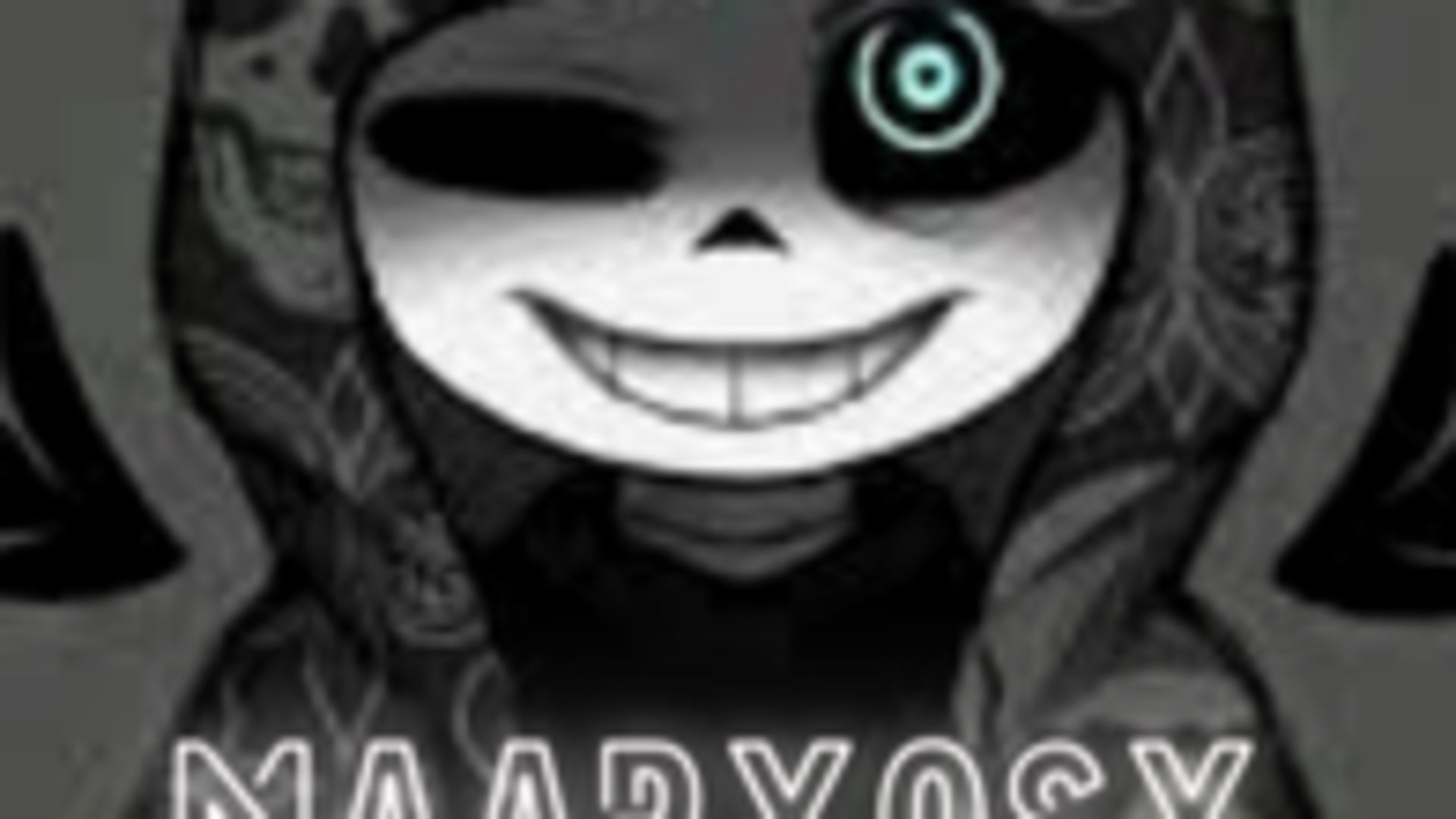 maarcosx86 Offline Background