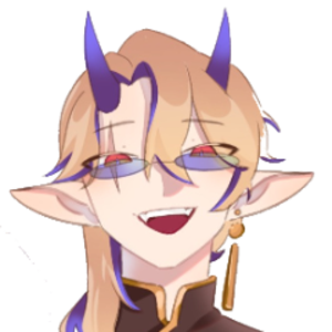 KoshinVT