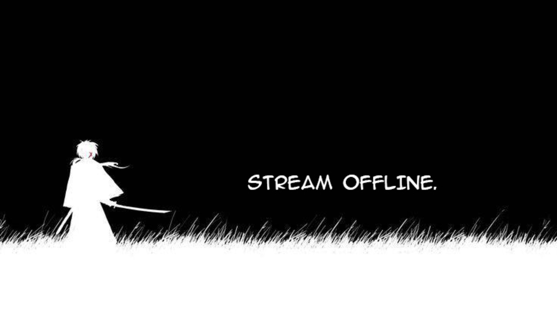 deikura Offline Background