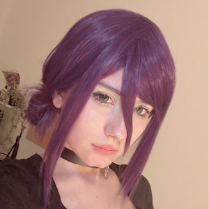 AuryxCos