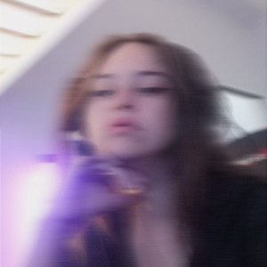 Nassyca