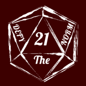 TheHereticsDTN