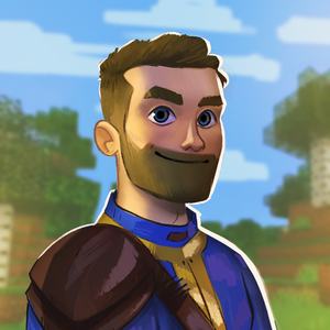Mythicalsausage