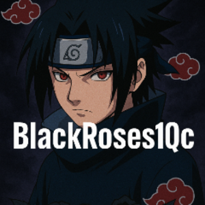 blackroses1qc
