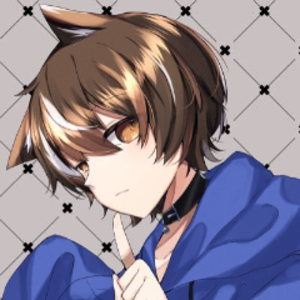 三毛猫0525