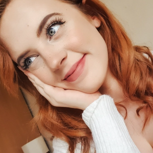 louiseyhannah