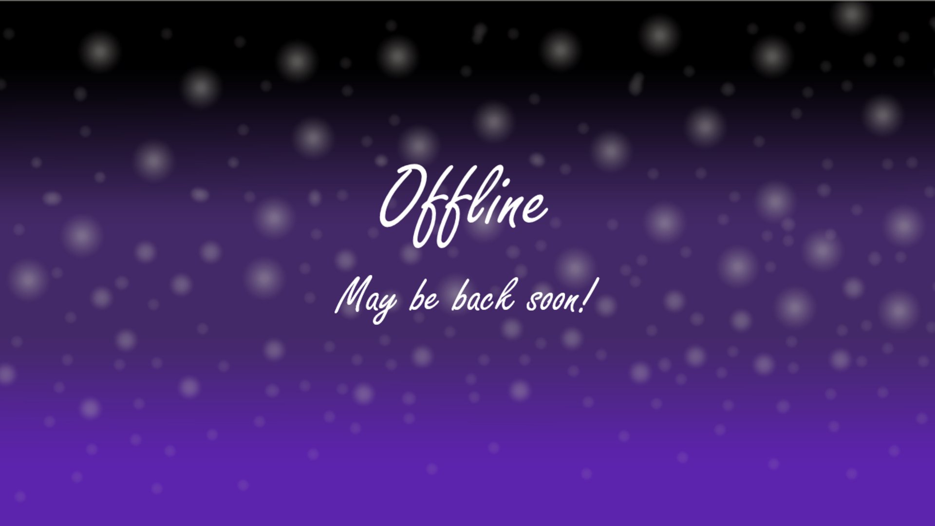 jay_jades Offline Background