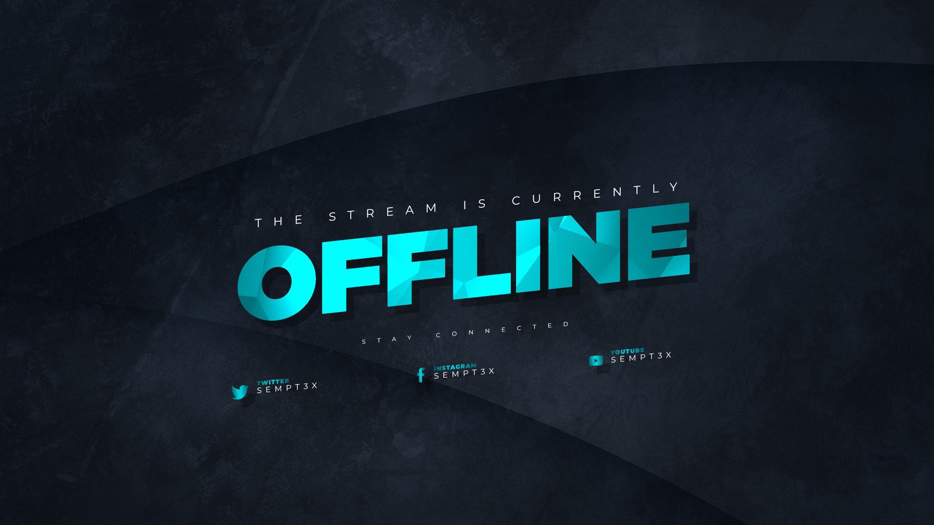 sempt3x Offline Background