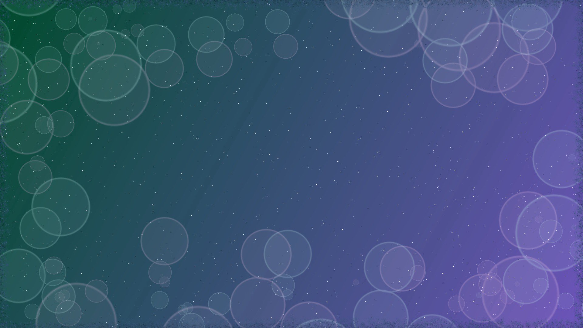 ribbiting_jai Offline Background