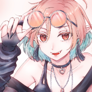 貝露伊羅